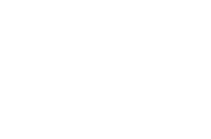 5. Culture Community Plenary (2025)